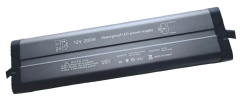 200W 16,5A SU GEÇİRMEZ ADAPTÖR
