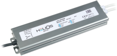 300W 25A SU GEÇİRMEZ ADAPTÖR