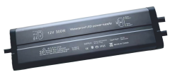 300W 25A SU GEÇİRMEZ ADAPTÖR