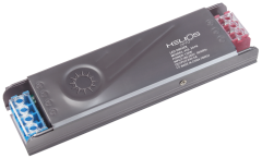 24V 120W 5A METAL KASA ADAPTÖR