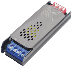 24V 120W 5A METAL KASA ADAPTÖR