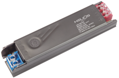 24V 240W 10A METAL KASA ADAPTÖR