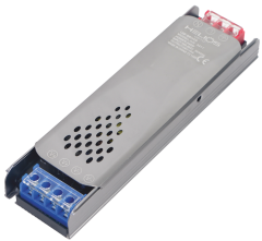 24V 240W 10A METAL KASA ADAPTÖR