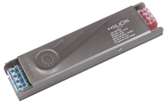 24V 360W 15A METAL KASA ADAPTÖR