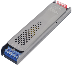 24V 360W 15A METAL KASA ADAPTÖR