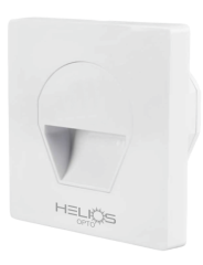 2W KORİDOR AYDINLATMA