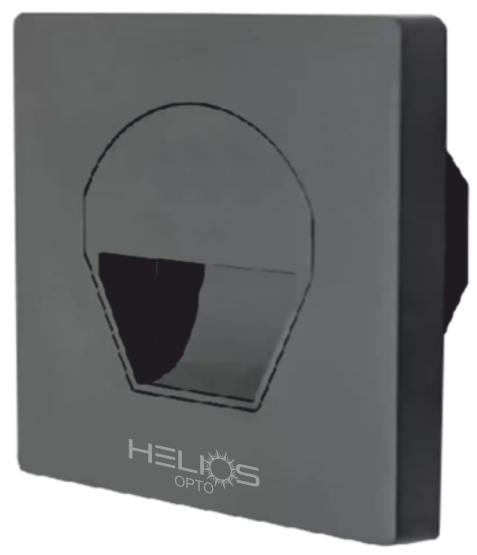 2 W KORİDOR AYDINLATMA