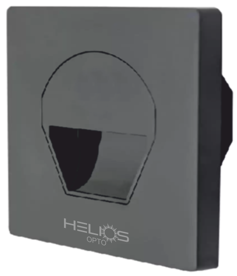 2 W KORİDOR AYDINLATMA