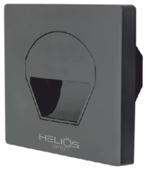 2 W KORİDOR AYDINLATMA