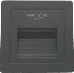 3 W KORİDOR AYDINLATMA