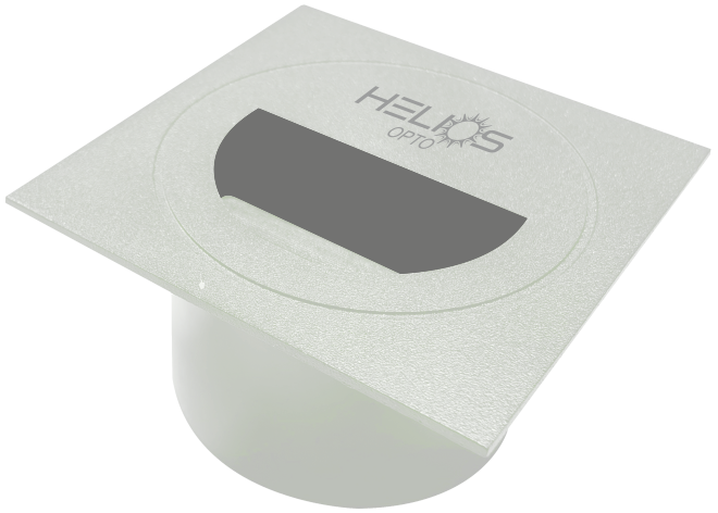 3 W KORİDOR AYDINLATMA