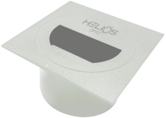 3 W KORİDOR AYDINLATMA