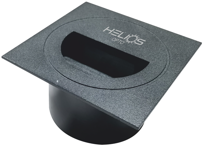 3 W KORİDOR AYDINLATMA