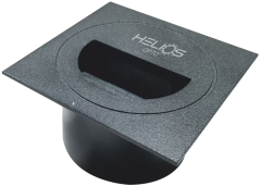 3 W KORİDOR AYDINLATMA