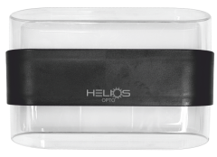 12 W LED DUVAR AYDINLATMA - (ÇİFT TARAFLI)