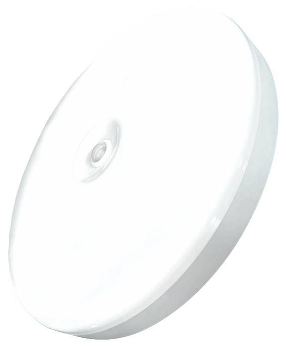 18 W SENSÖRLÜ GLOP ARMATÜR