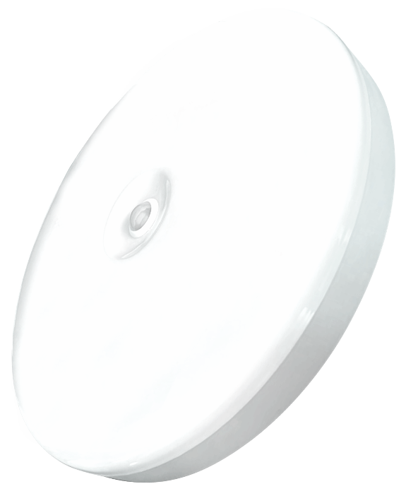 18 W SENSÖRLÜ GLOP ARMATÜR