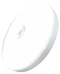 18 W SENSÖRLÜ GLOP ARMATÜR