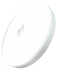 18 W SENSÖRLÜ GLOP ARMATÜR