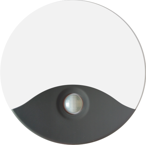 18 W LED DUVAR AYDINLATMA