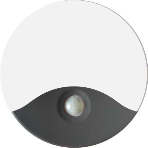 18 W LED DUVAR AYDINLATMA