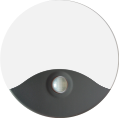 18 W LED DUVAR AYDINLATMA