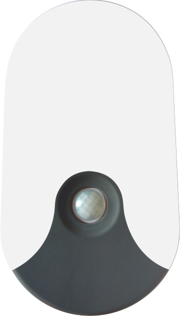 18 W LED DUVAR AYDINLATMA