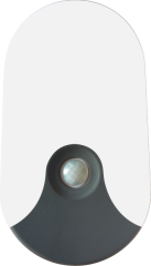 18 W LED DUVAR AYDINLATMA