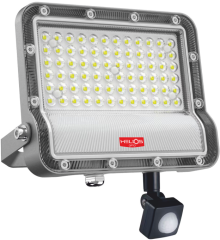50 W SMD SENSÖRLÜ LED PROJEKTÖR - IP65