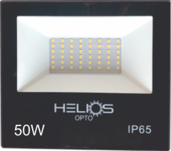 50 W  12-24V  LED PROJEKTÖR - IP65