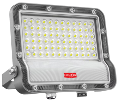 50 W  12-24V  LED PROJEKTÖR - IP65