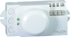 INFRARED RADAR SENSÖR