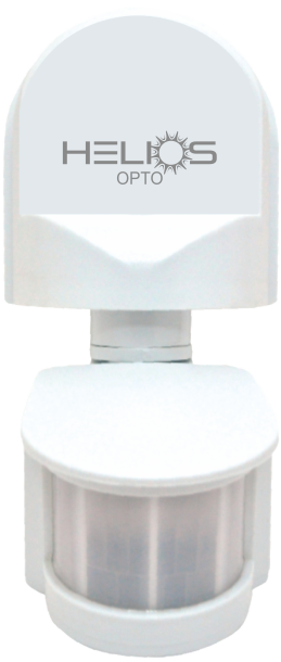 DUVAR TİPİ SENSÖR