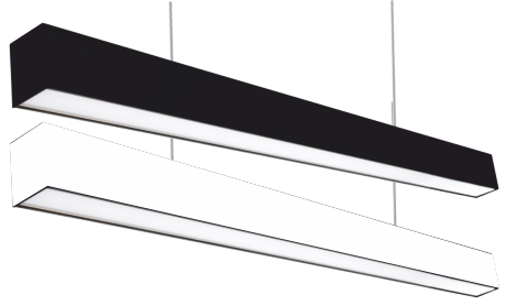 150CM 216 LED 54W LİNEAR AYDINLATMA