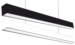 150CM 216 LED 54W LİNEAR AYDINLATMA