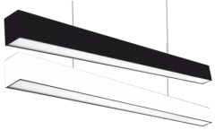 200 CM 288 LED 72 W LİNEAR AYDINLATMA