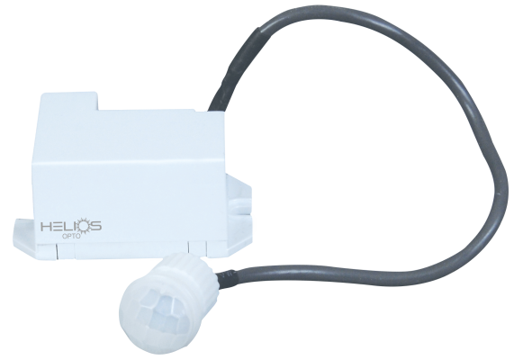 SIVA ALTI MİNİ SENSÖR