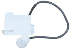 SIVA ALTI MİNİ SENSÖR