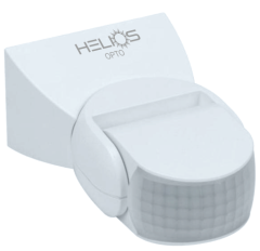 IP44 DIŞ MEKAN SENSÖR