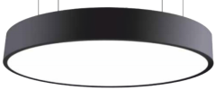 80CM 89W DAVUL LED AYDINLATMA