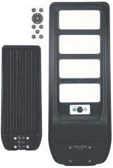 400 W SOLAR SOKAK AYDINLATMA - IP65