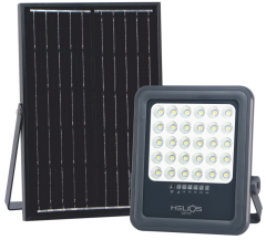 200 W SOLAR PROJEKTÖR - IP65