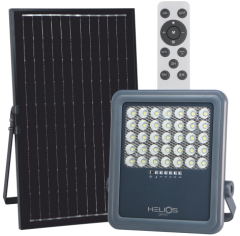 300 W SOLAR PROJEKTÖR - IP65