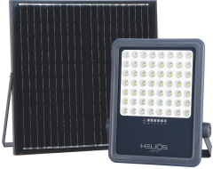 400 W SOLAR PROJEKTÖR - IP65