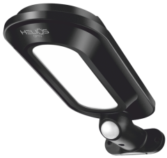 30W LED DUVAR AYDINLATMA - IP65