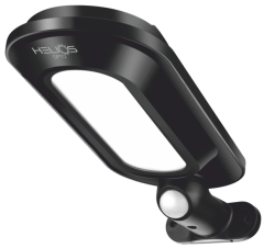 30 W LED DUVAR AYDINLATMA - IP65