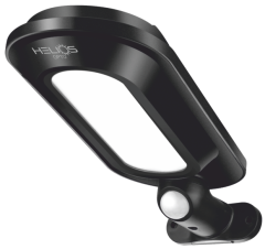 30 W LED DUVAR AYDINLATMA - IP65