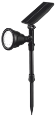 15W SOLAR SPOT AYDINLATMA - IP65