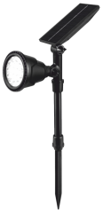 15 W SOLAR SPOT AYDINLATMA - IP65