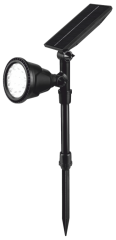 15 W SOLAR SPOT AYDINLATMA - IP65